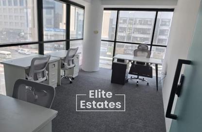 Business Centre - Studio - 1 Bathroom for rent in Bank Street Building - Al Mankhool - Bur Dubai - Dubai Business Centre - Studio - 1 Bathroom for rent in Bank Street Building - Al Mankhool - Bur Dubai - Dubai