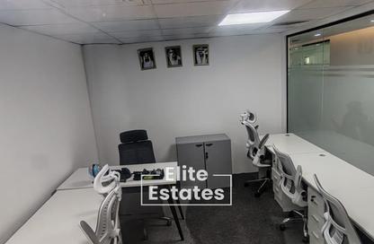Business Centre - Studio - 1 Bathroom for rent in Bank Street Building - Al Mankhool - Bur Dubai - Dubai Business Centre - Studio - 1 Bathroom for rent in Bank Street Building - Al Mankhool - Bur Dubai - Dubai