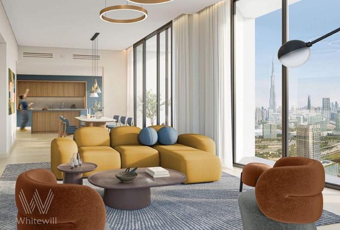 76175424 - Property Image 3