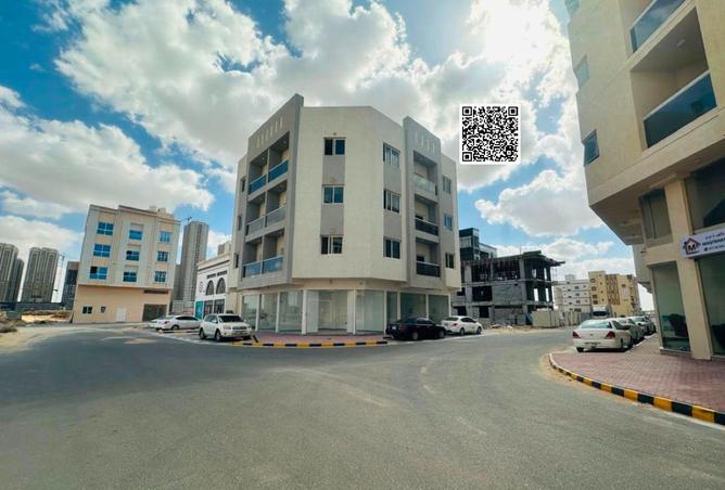 110051871 - Property Main Image
