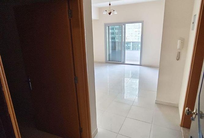 16333220 - Property Image 3