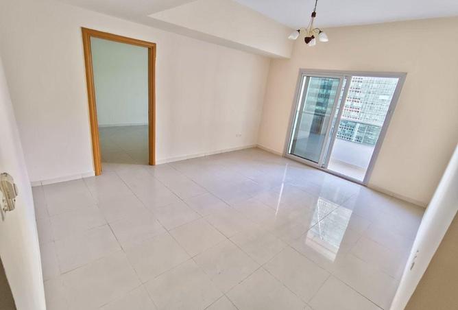 16333220 - Property Main Image