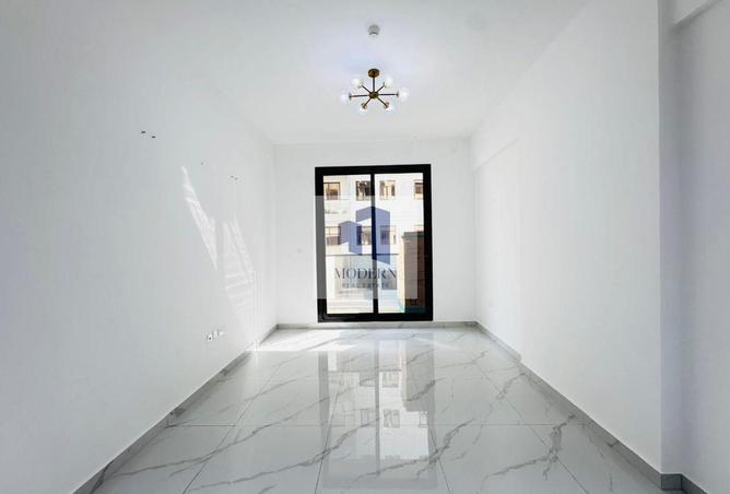 140131522 - Property Main Image
