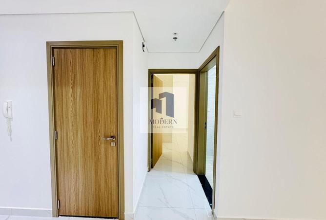 140131522 - Property Image 3