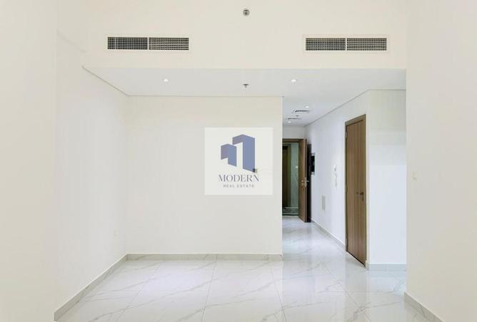 140131522 - Property Image 2