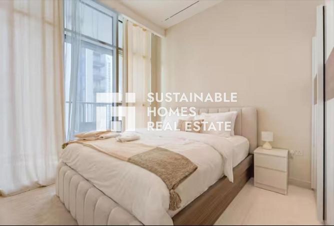 16124997 - الصورة الرئيسية للعقار