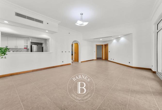 104255284 - Property Image 3
