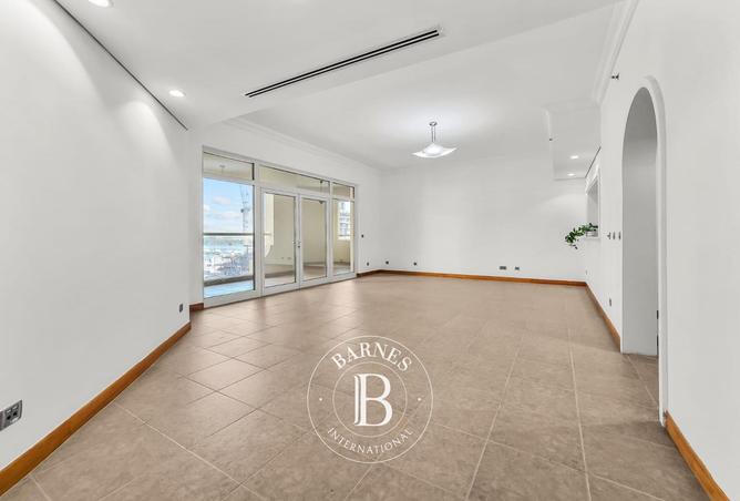 104255284 - Property Main Image