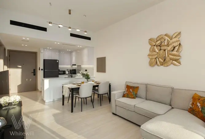 148634691 - Property Image 3