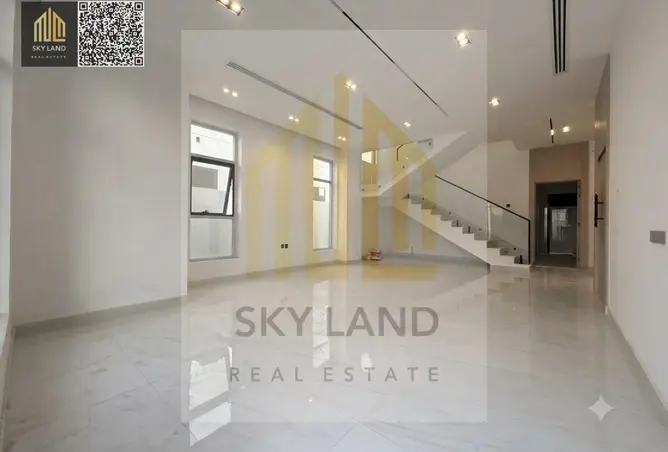 145505564 - Property Image 3