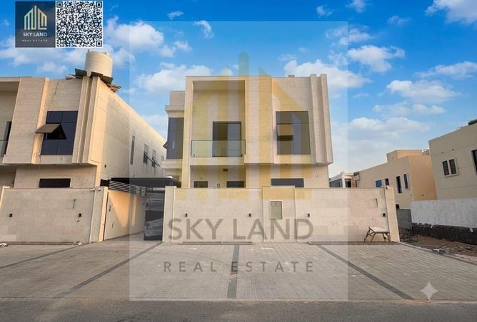 145505564 - الصورة الرئيسية للعقار