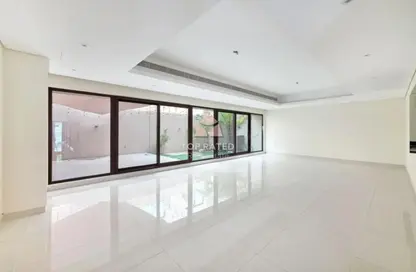 تاون هاوس - 4 غرف نوم - 5 حمامات للايجار في جراند فيوز - ميدان غايتد كميونتي - ميدان - دبي