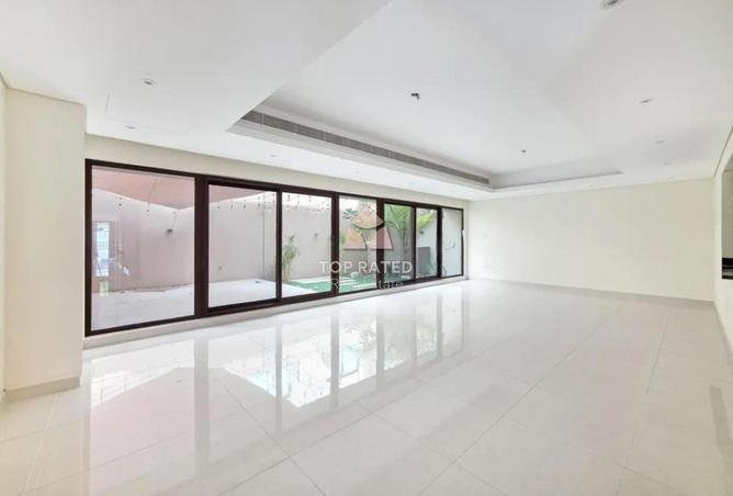 73878496 - الصورة الرئيسية للعقار