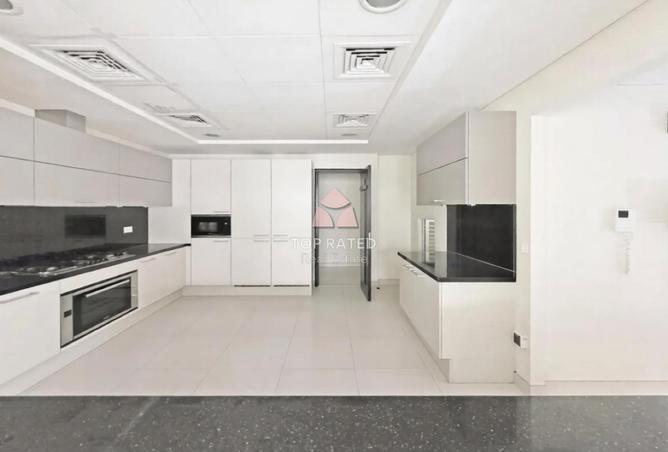 73878496 - صورة العقار 3