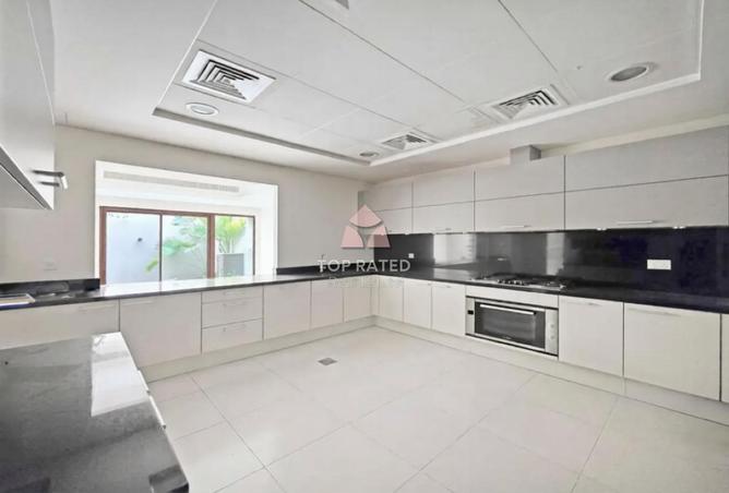 73878496 - صورة العقار 2