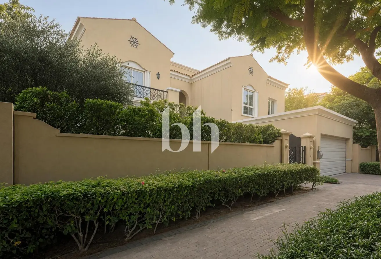 159146931 - Property Main Image
