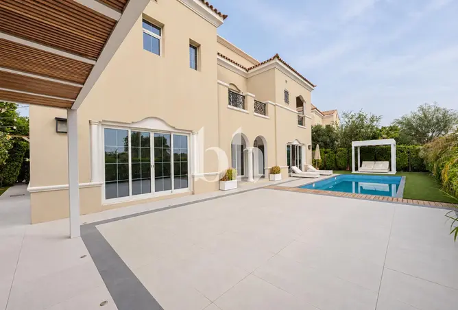 159146931 - Property Image 3