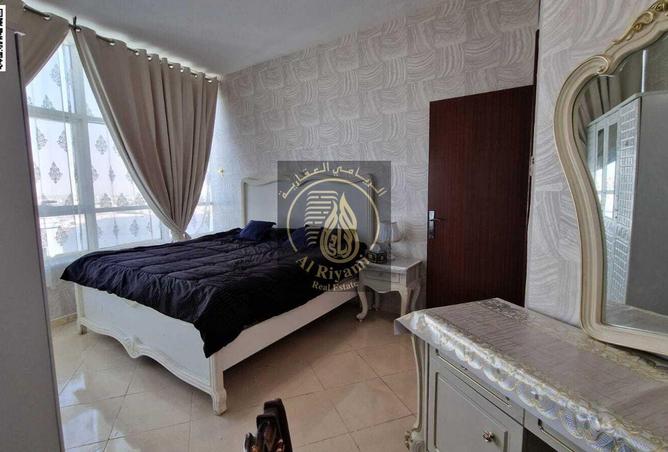 82356967 - صورة العقار 3