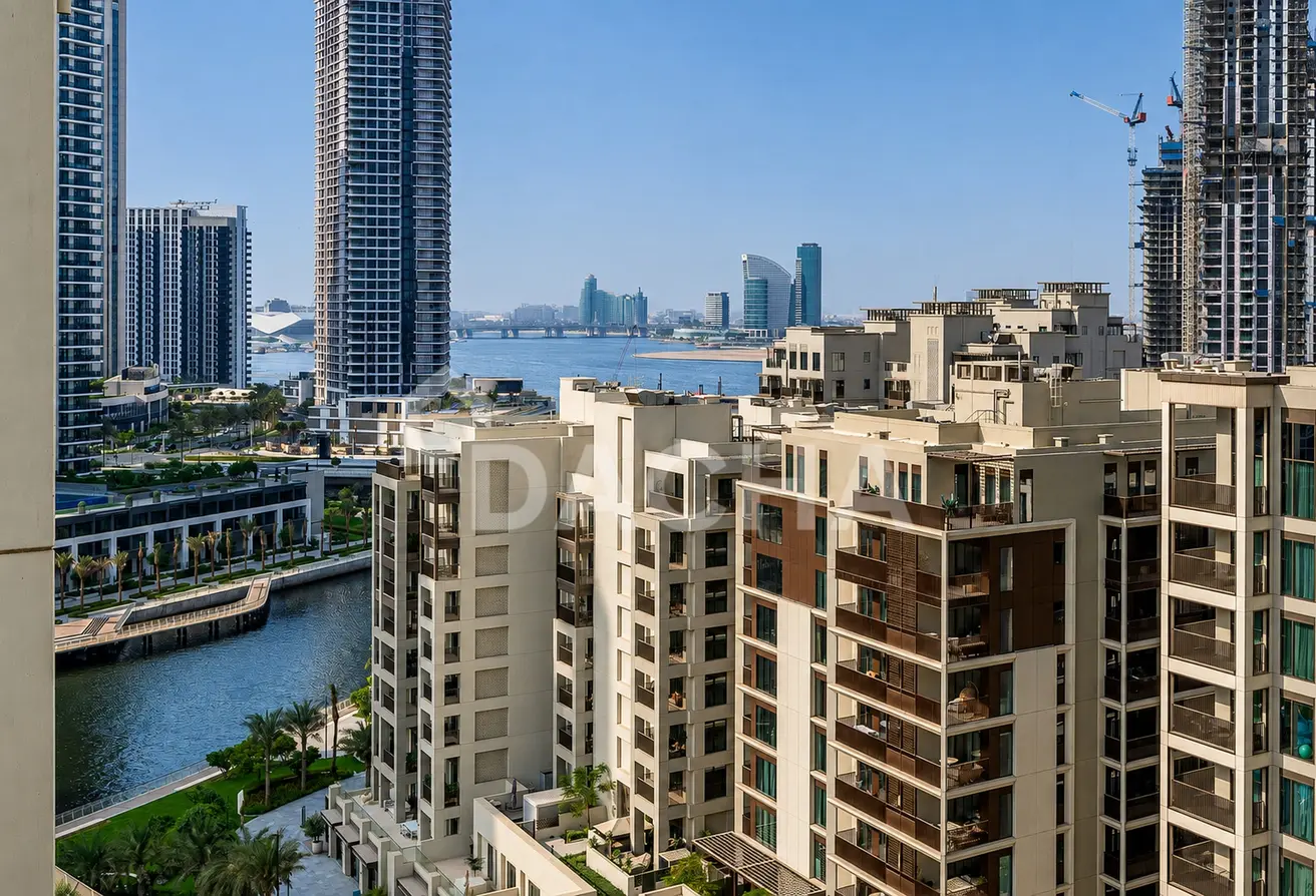 153283768 - Property Main Image