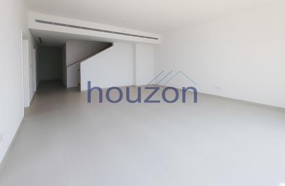 Townhouse - 4 Bedrooms - 5 Bathrooms for rent in Jebel Ali Village Townhouses - Jebel Ali Village - Jebel Ali - Dubai