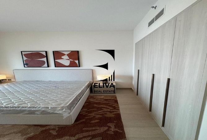 16300643 - صورة العقار 3