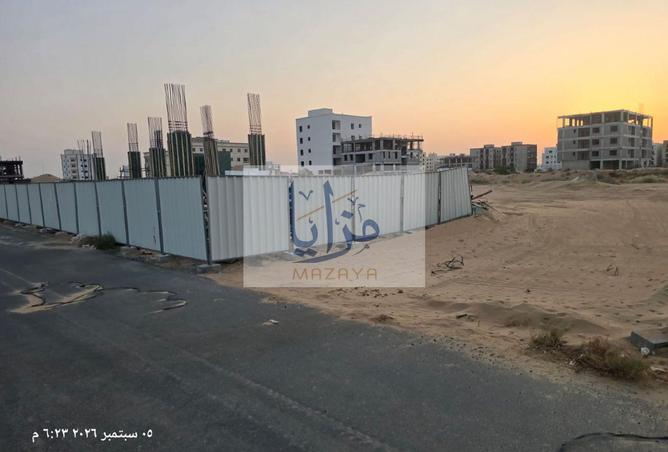 141015593 - Property Main Image