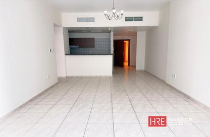 Apartment - 1 - 1 for rent in Skycourts Tower C - Skycourts Towers - Dubai Land Residence Complex - Dubai Apartment - 1 - 1 for rent in Skycourts Tower C - Skycourts Towers - Dubai Land Residence Complex - Dubai