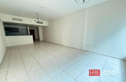 Apartment - 1 - 1 for rent in Skycourts Tower C - Skycourts Towers - Dubai Land Residence Complex - Dubai Apartment - 1 - 1 for rent in Skycourts Tower C - Skycourts Towers - Dubai Land Residence Complex - Dubai