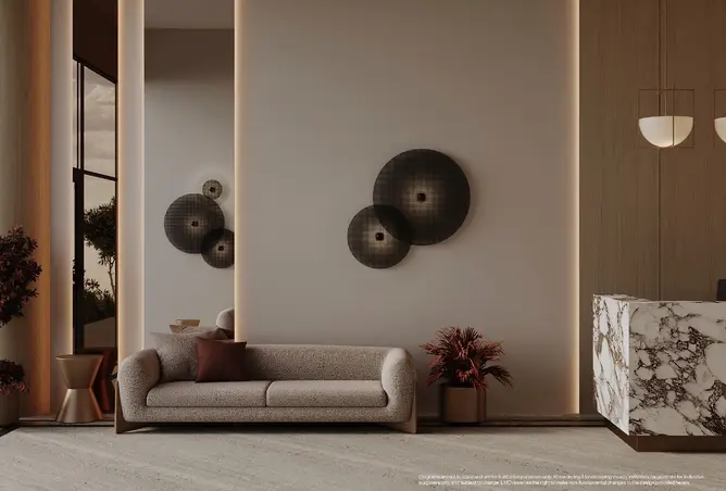 152354456 - Property Image 3