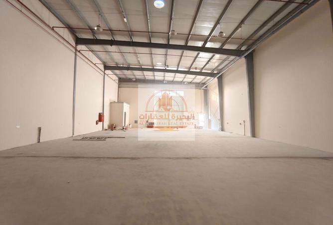 15961462 - صورة العقار 3