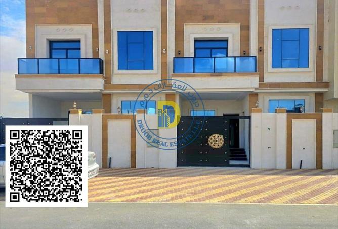 92718568 - الصورة الرئيسية للعقار