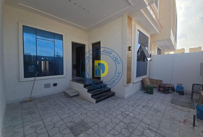 92718568 - صورة العقار 3