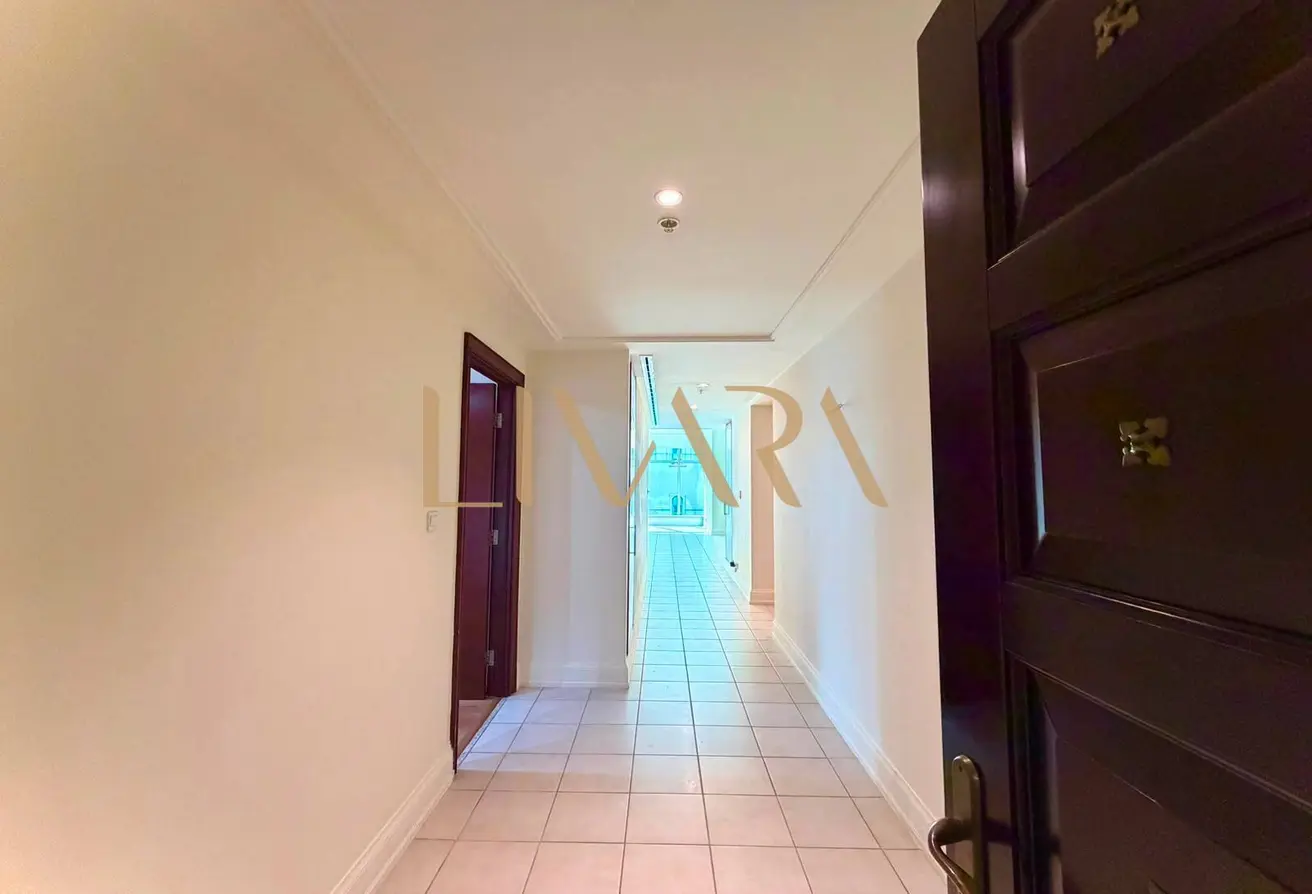 128843167 - Property Main Image