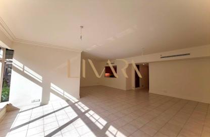 Apartment - 3 Bedrooms - 4 Bathrooms for rent in Al Anbar Tower - Dubai Marina Towers - Dubai Marina - Dubai Apartment - 3 Bedrooms - 4 Bathrooms for rent in Al Anbar Tower - Dubai Marina Towers - Dubai Marina - Dubai