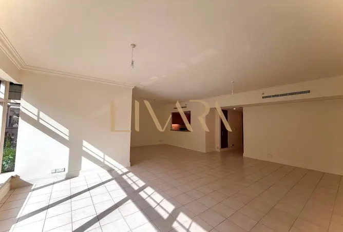 128843167 - Property Image 2