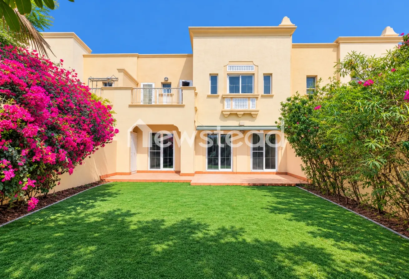 162335005 - Property Main Image