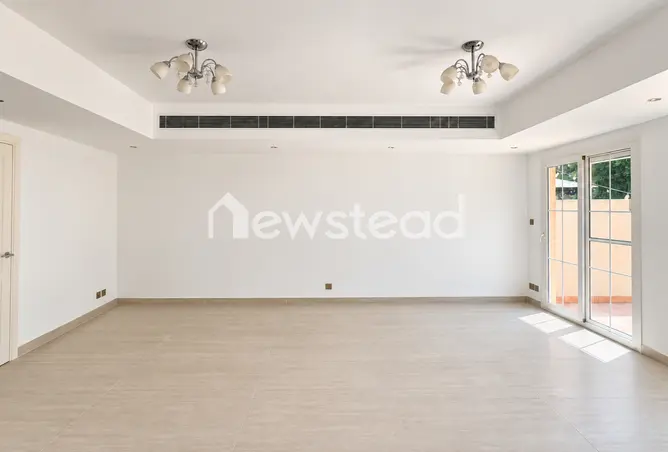 162335005 - Property Image 3