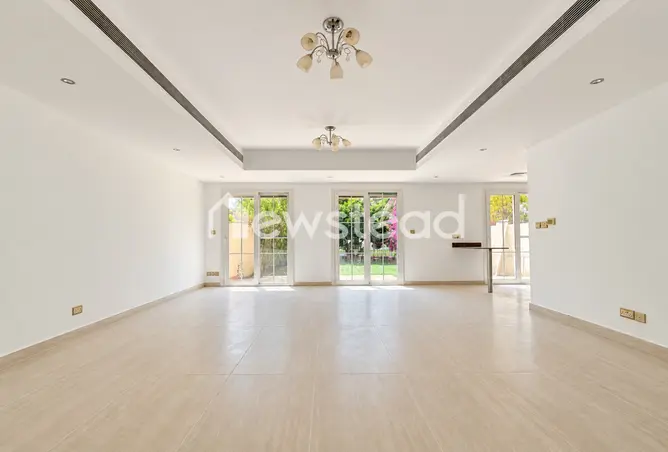 162335005 - Property Image 2