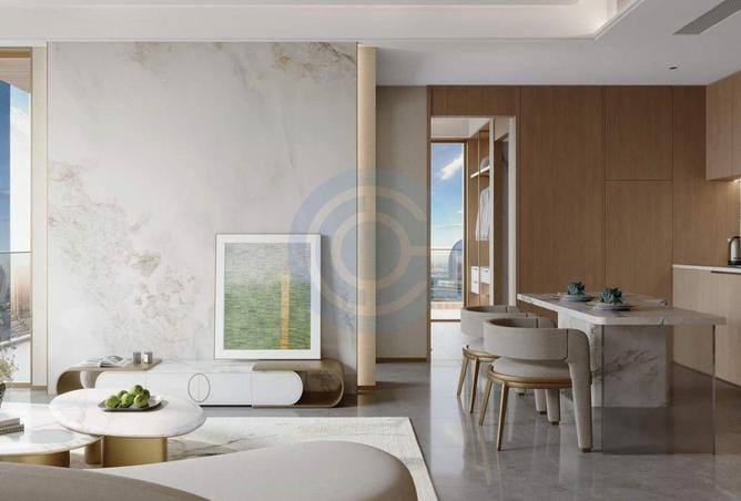 16237445 - صورة العقار 2