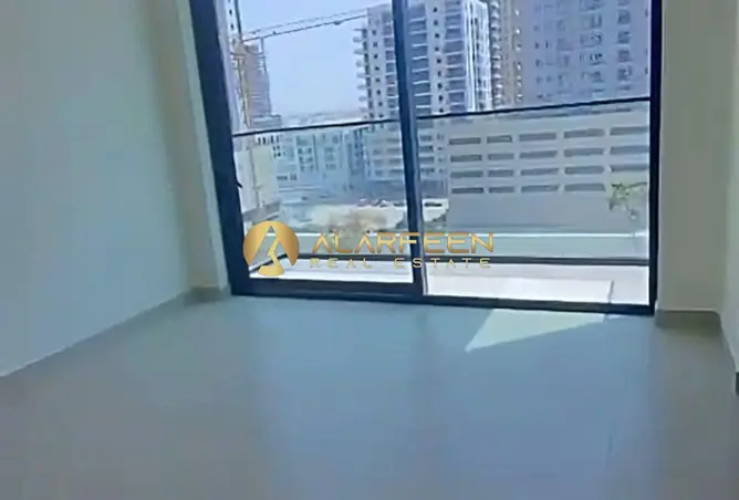 143734492 - صورة العقار 3