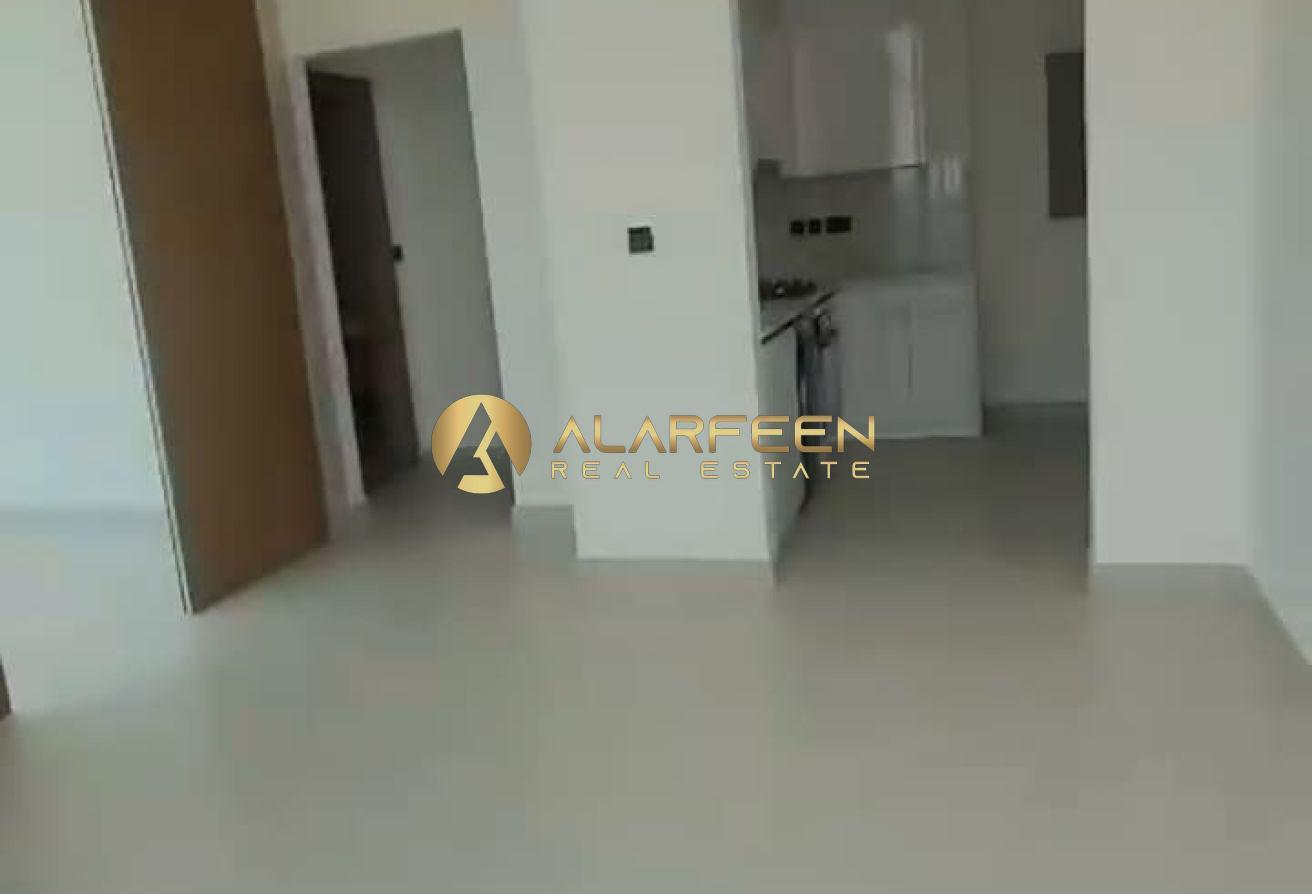 Pool View | Fitted Appliances | Unique Layout photo 4