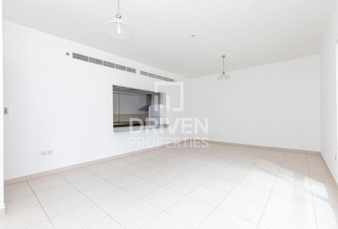 70669793 - الصورة الرئيسية للعقار