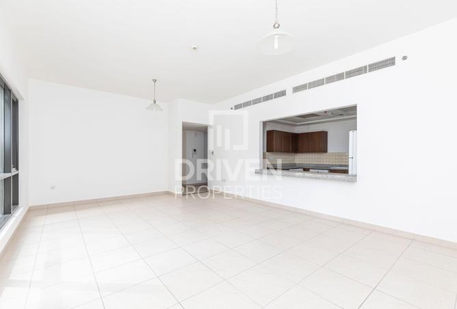 70669793 - صورة العقار 2