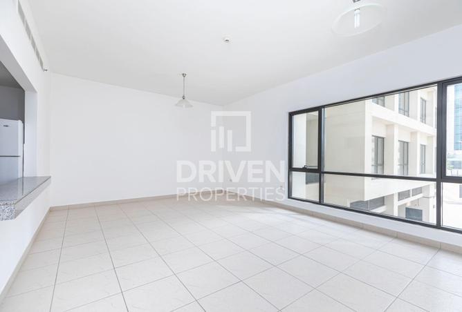 70669793 - صورة العقار 3