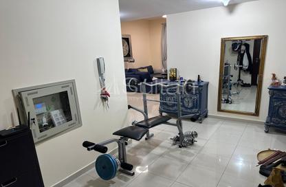 Apartment - 2 Bedrooms - 3 Bathrooms for sale in Royal Breeze 5 - Royal Breeze - Al Hamra Village - Ras Al Khaimah