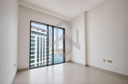 Apartment - 3 - 4 for rent in The Cove II Building 7 - The Cove ll - Dubai Creek Harbour (The Lagoons) - Dubai Apartment - 3 - 4 for rent in The Cove II Building 7 - The Cove ll - Dubai Creek Harbour (The Lagoons) - Dubai