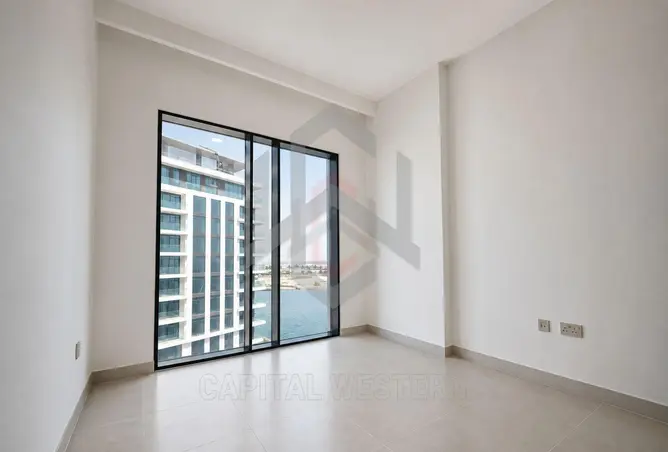 146458826 - Property Image 2