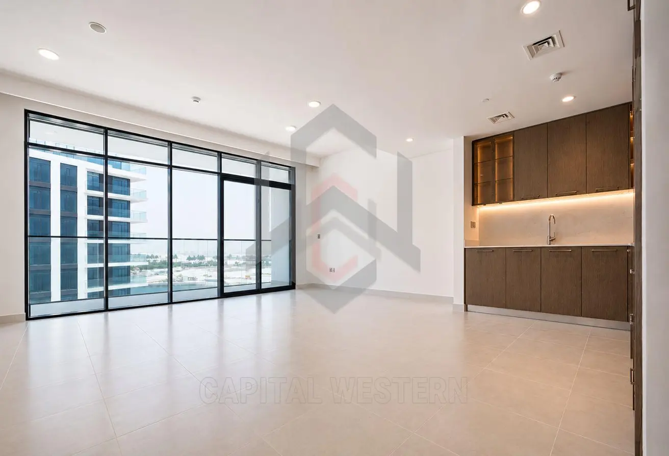 146458826 - Property Main Image