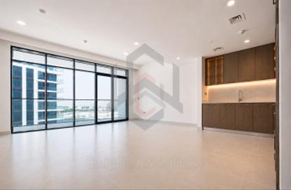 Apartment - 3 - 4 for rent in The Cove II Building 7 - The Cove ll - Dubai Creek Harbour (The Lagoons) - Dubai Apartment - 3 - 4 for rent in The Cove II Building 7 - The Cove ll - Dubai Creek Harbour (The Lagoons) - Dubai