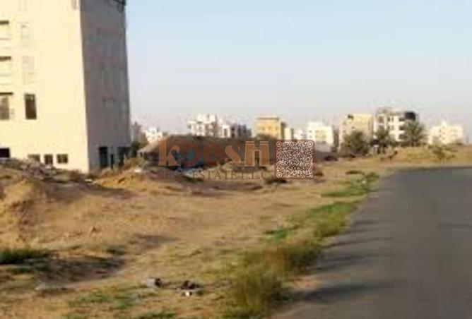 64028213 - صورة العقار 3